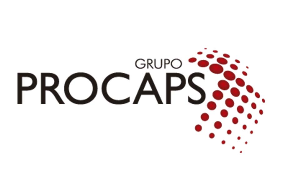 Distrimayor Productos