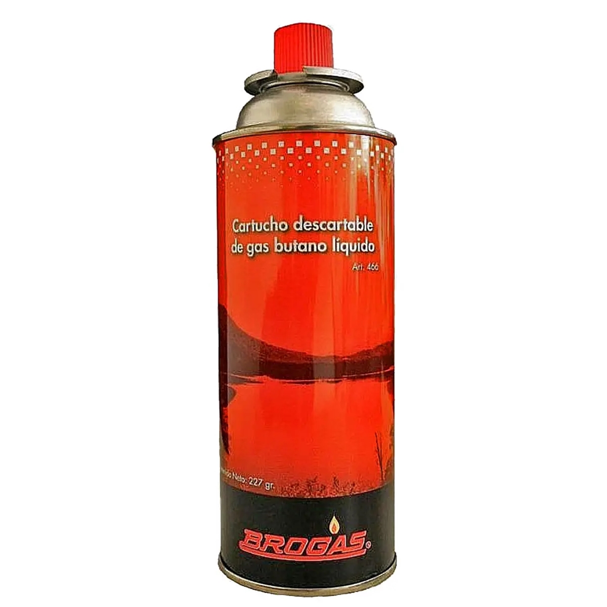 Descubrir 116+ imagen gas butano telefono Thptletrongtan.edu.vn