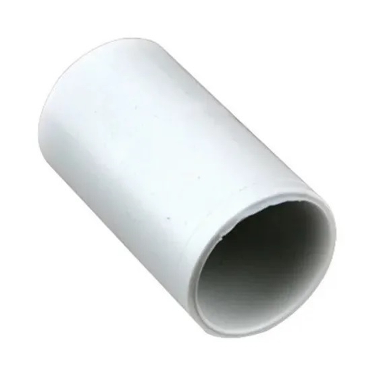 CUPLA PVC 3/4″ Distri Sal Distribuidor Mayorista de Ferretería y