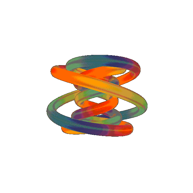 spinningcoil.gif