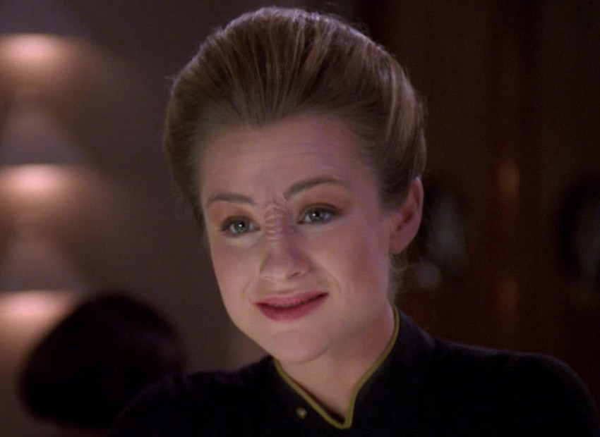 Sito Jaxa Images Image 1