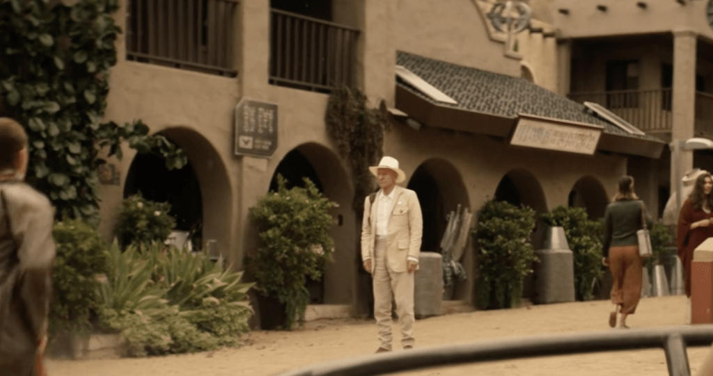 NORTH STATION, VASHTI North Station, Vashti