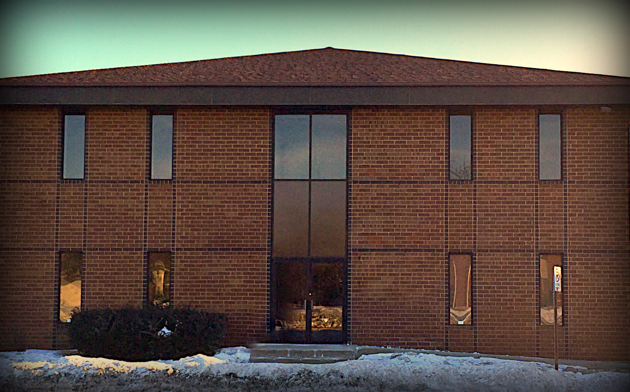 About Us Detroit Industrial ToolDetroit Industrial Tool