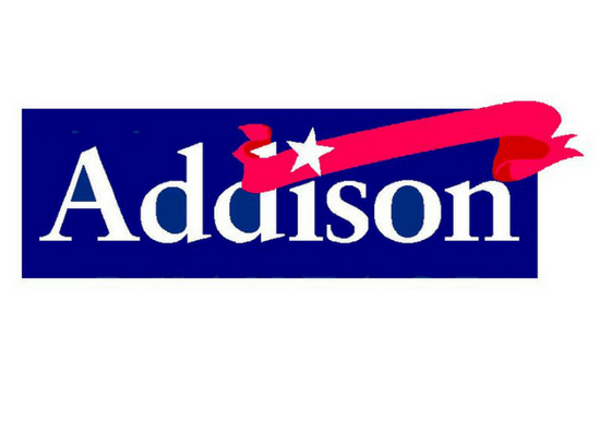 Schaumburg, IL Addison Group