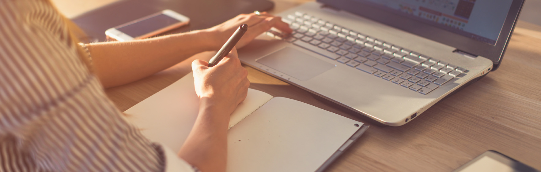 Services I Professional Graphic Designer in Bend, Oregon DittmanDesign