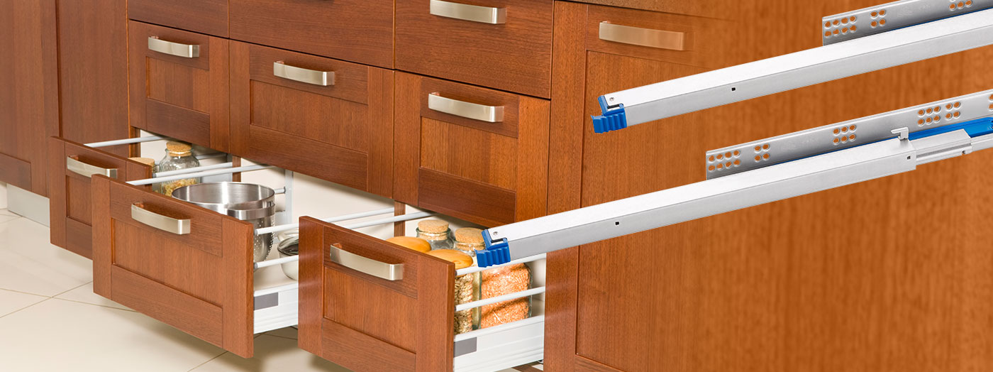 Glass, Furniture Hardware, Drawer Slides, Furniture Hinges, and New