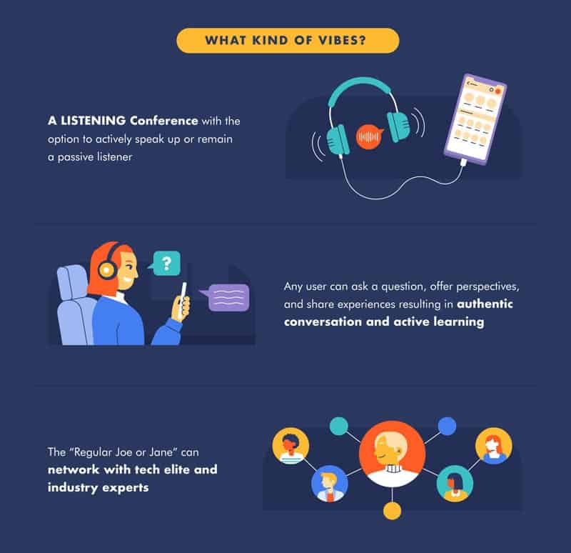 Audio Marketing From Radio to Clubhouse Ditto Transcripts