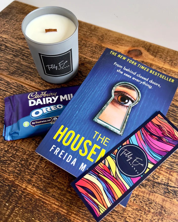 Christmas Gift Guide 2023 DittrichDiary