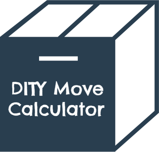 Weight Ticket For Dity Move Blog Dandk