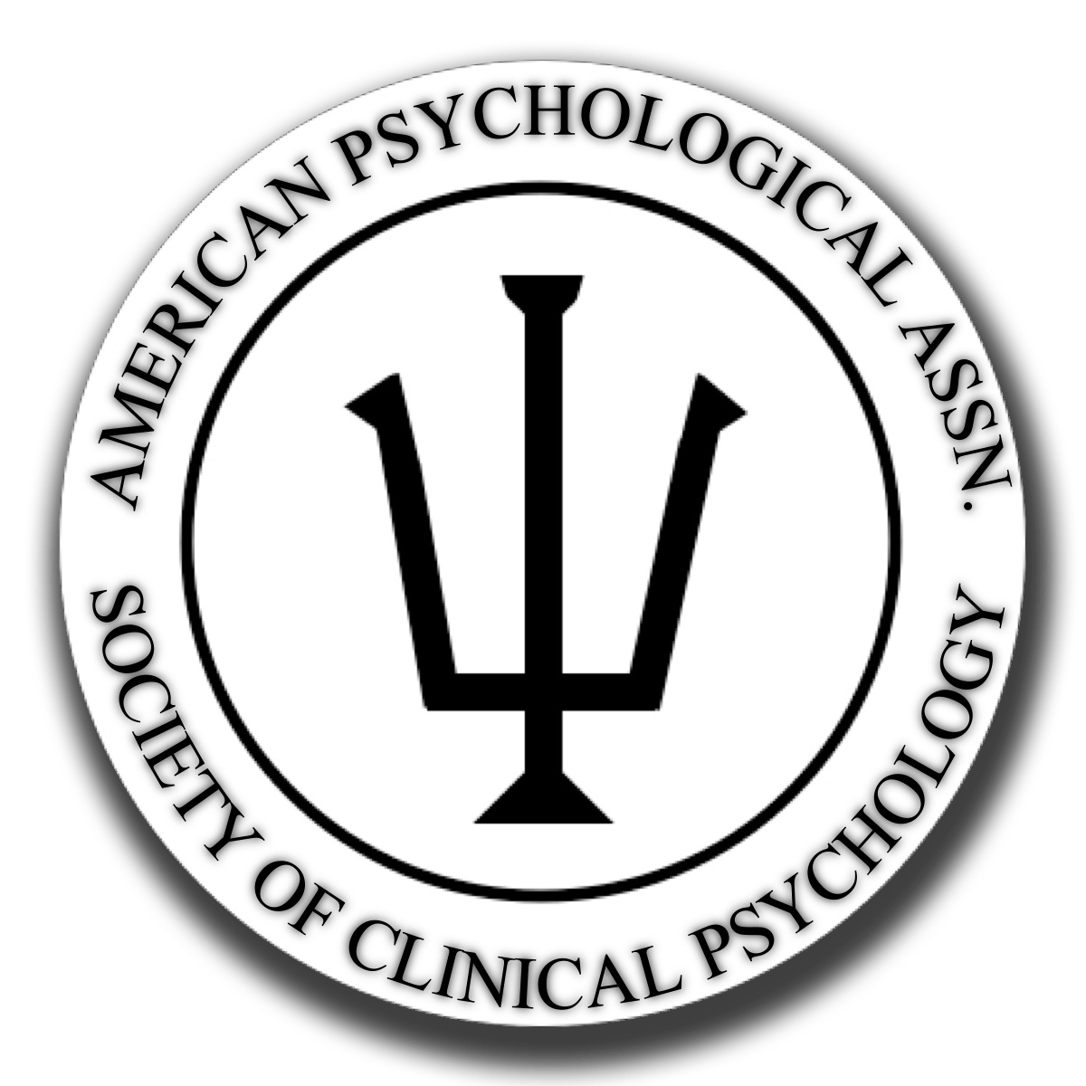 Video Podcast Series Society of Clinical Psychology