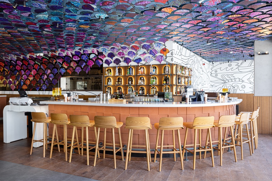 Services Div9 Interior Design LLC