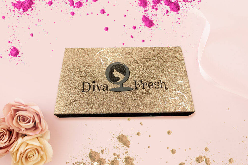 divafresh-pallette1