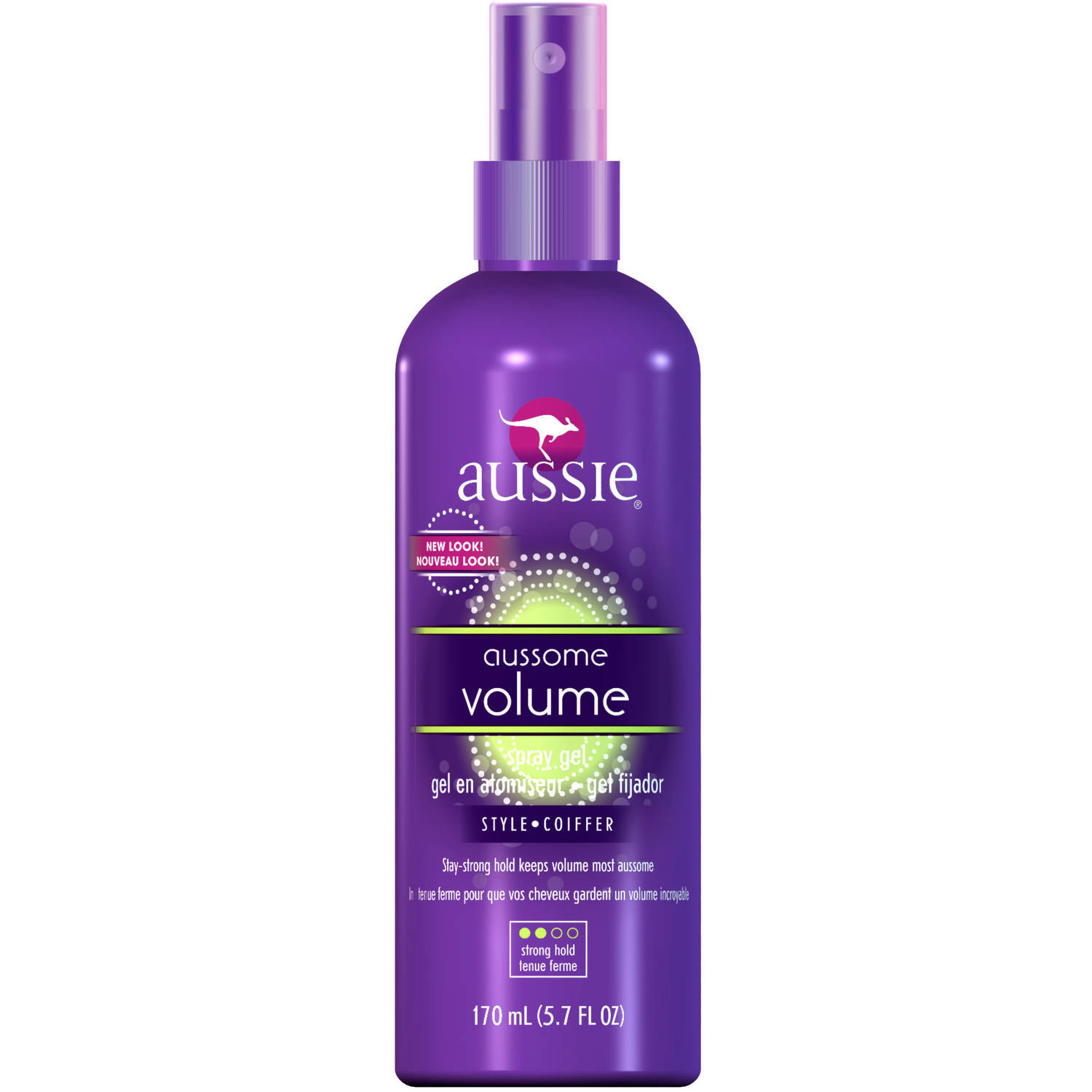 5 best volumizing products Diva Magazine