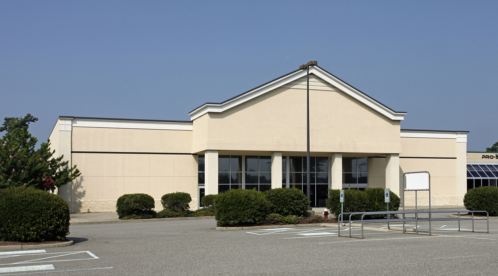 Divaris Real Estate’s Hampton Roads Office Completes 17 Transactions