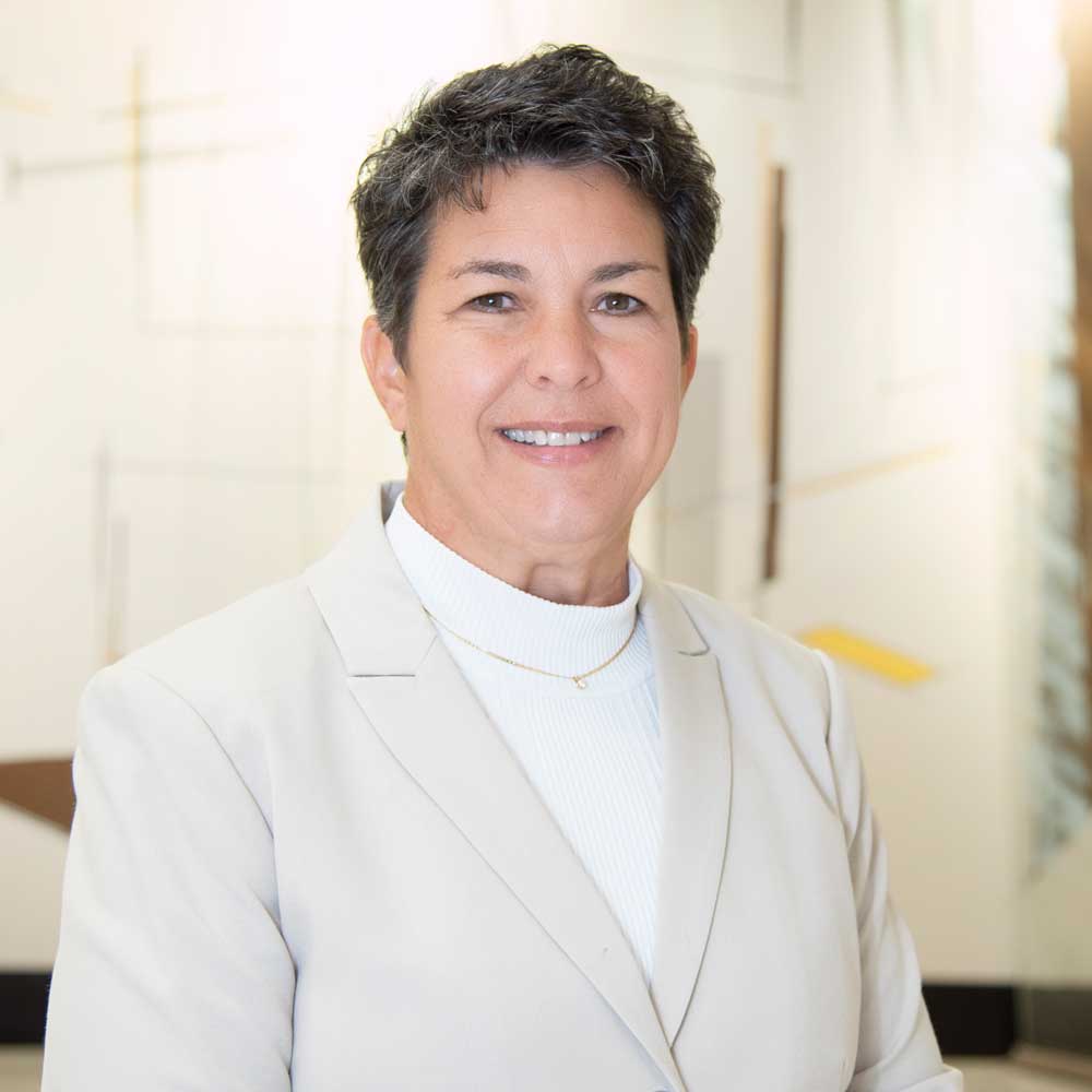 Ronda Ross Divaris Real Estate