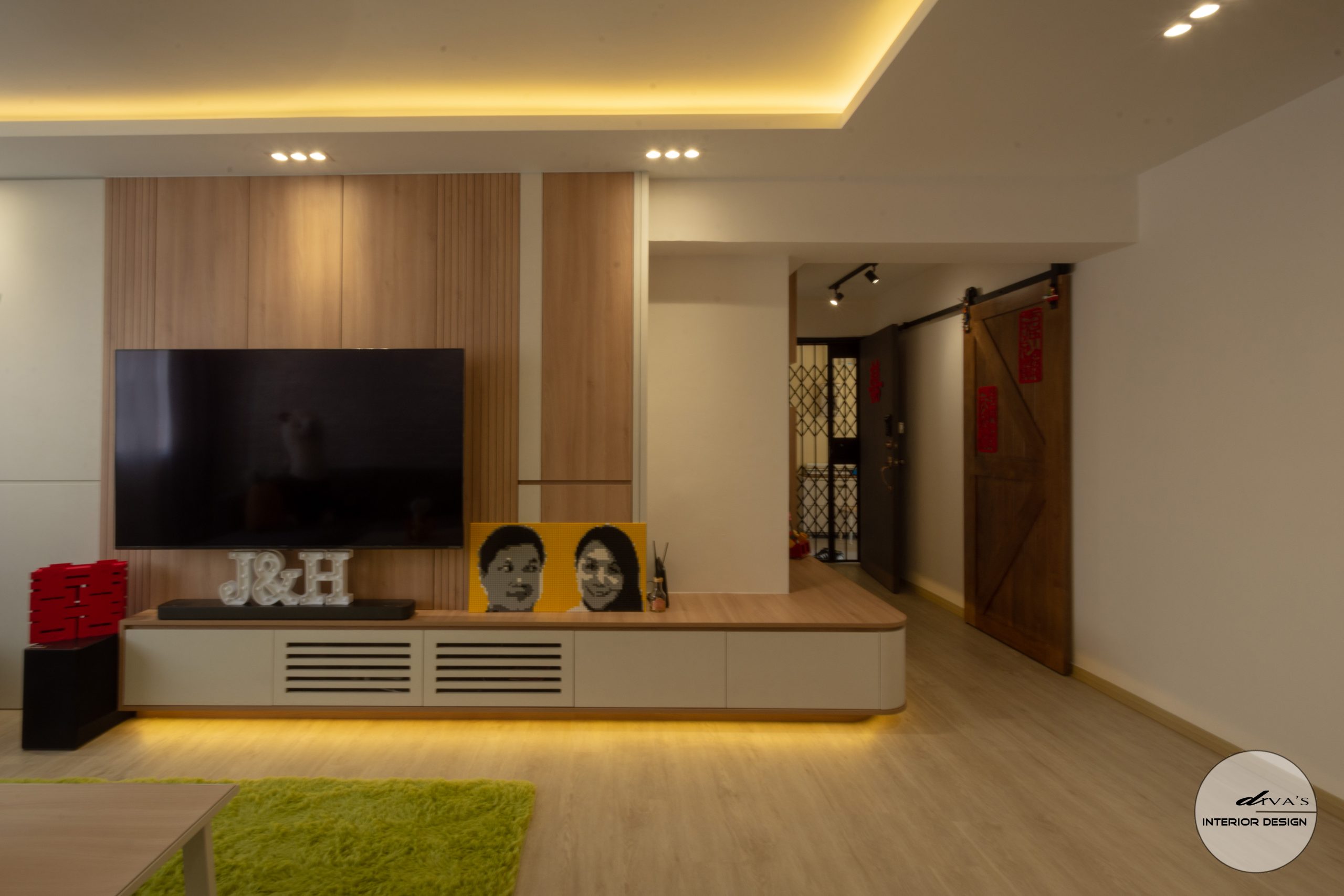 Best Interior Designers Singapore, Is it Expensive to Hire? Diva's