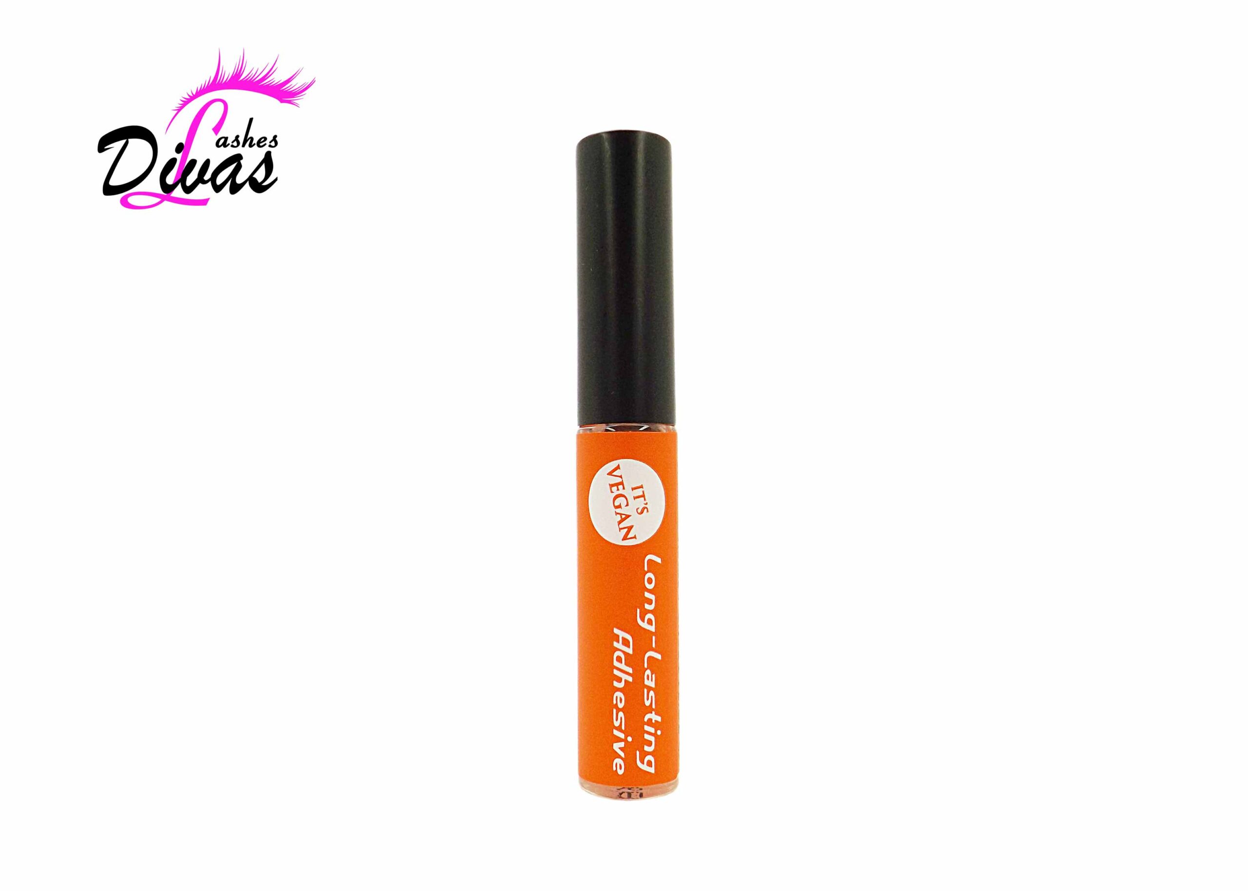 Pegamento Lifting vegano con extracto de coco. Tamaño (4,5ml) (LIFT037