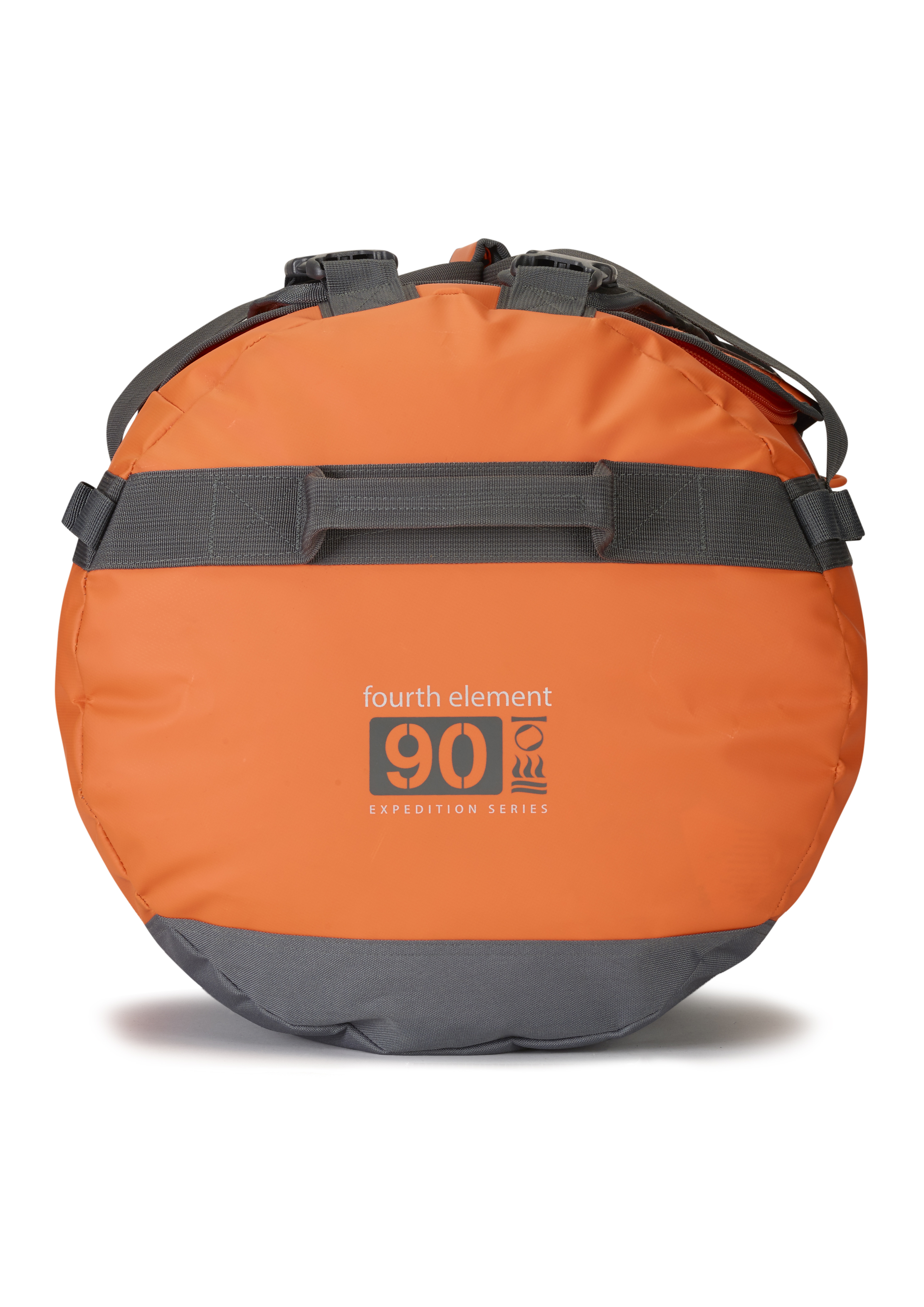 The Best Expedition Duffel Bags IUCN Water