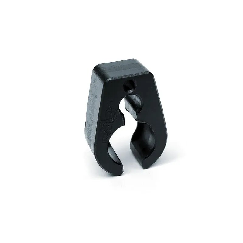 Razor Break Away Connector Shop Divegen