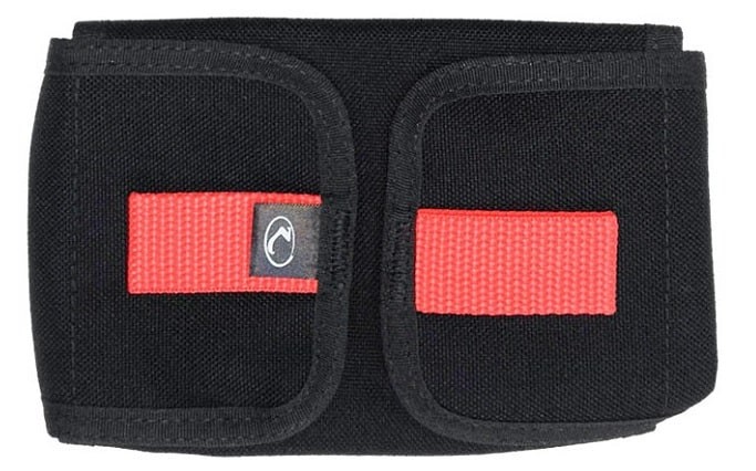 Zeagle Rear Weight System 7.26 kg / 16 lbs. Total Pair Divein2Scuba