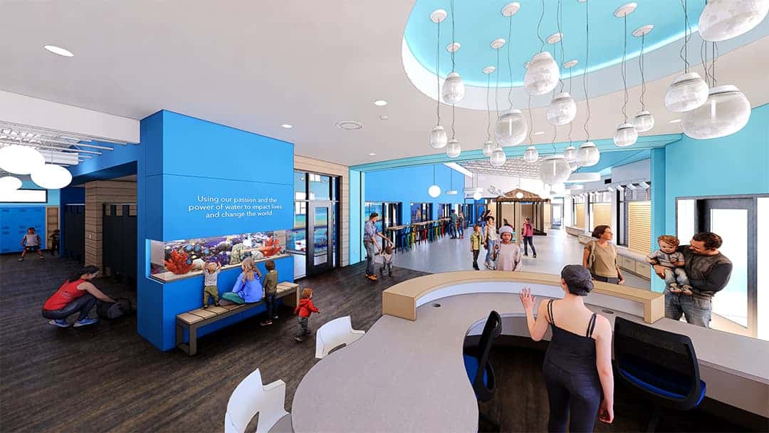 Scuba Diving Lessons & Certification in Kansas City, MO Diventures