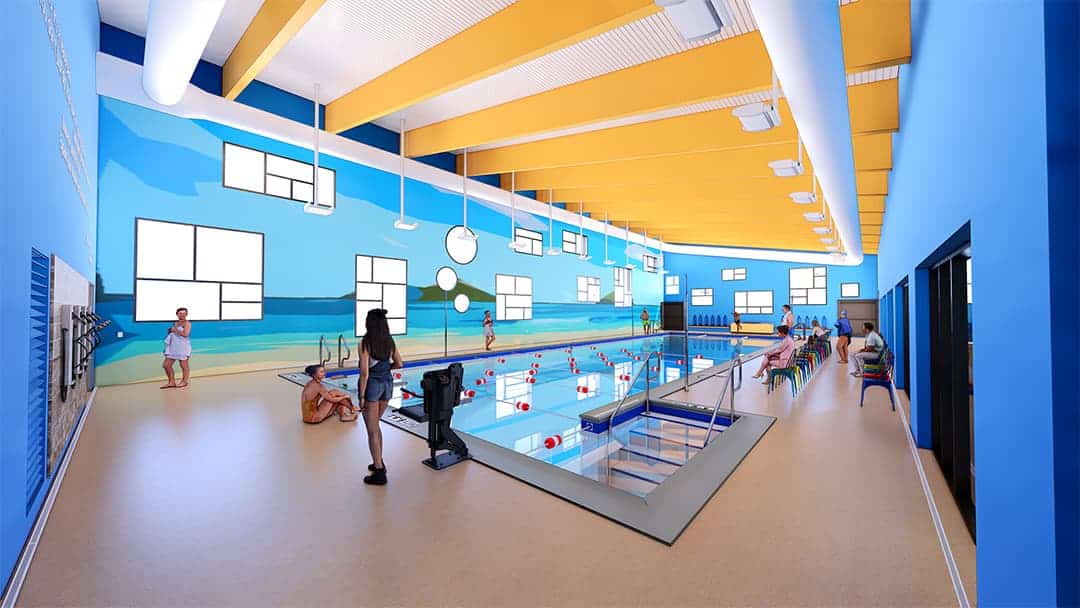 Scuba Diving Lessons & Certification in Kansas City, MO Diventures