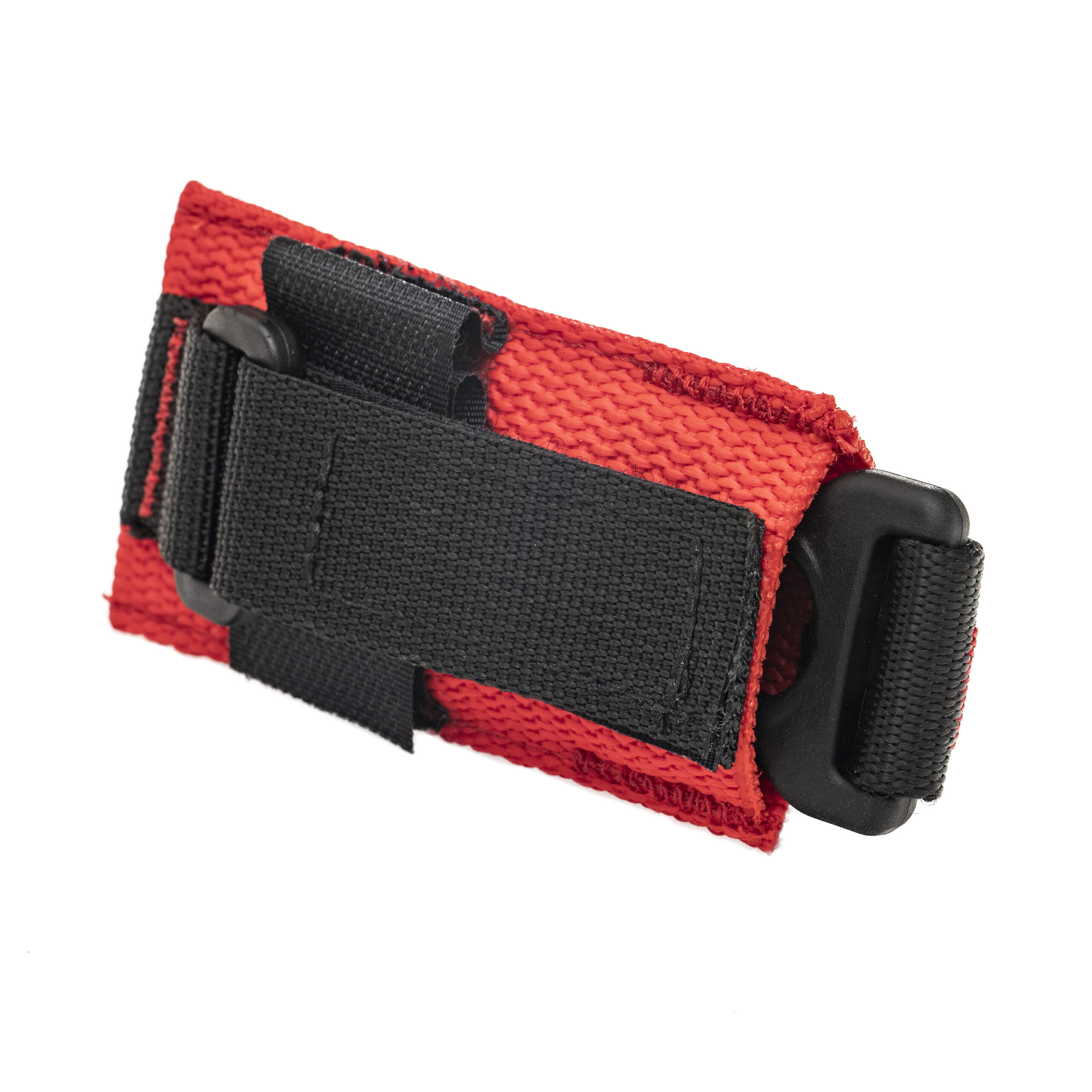 Line Cutter with Ceramic Blade Dive Rite