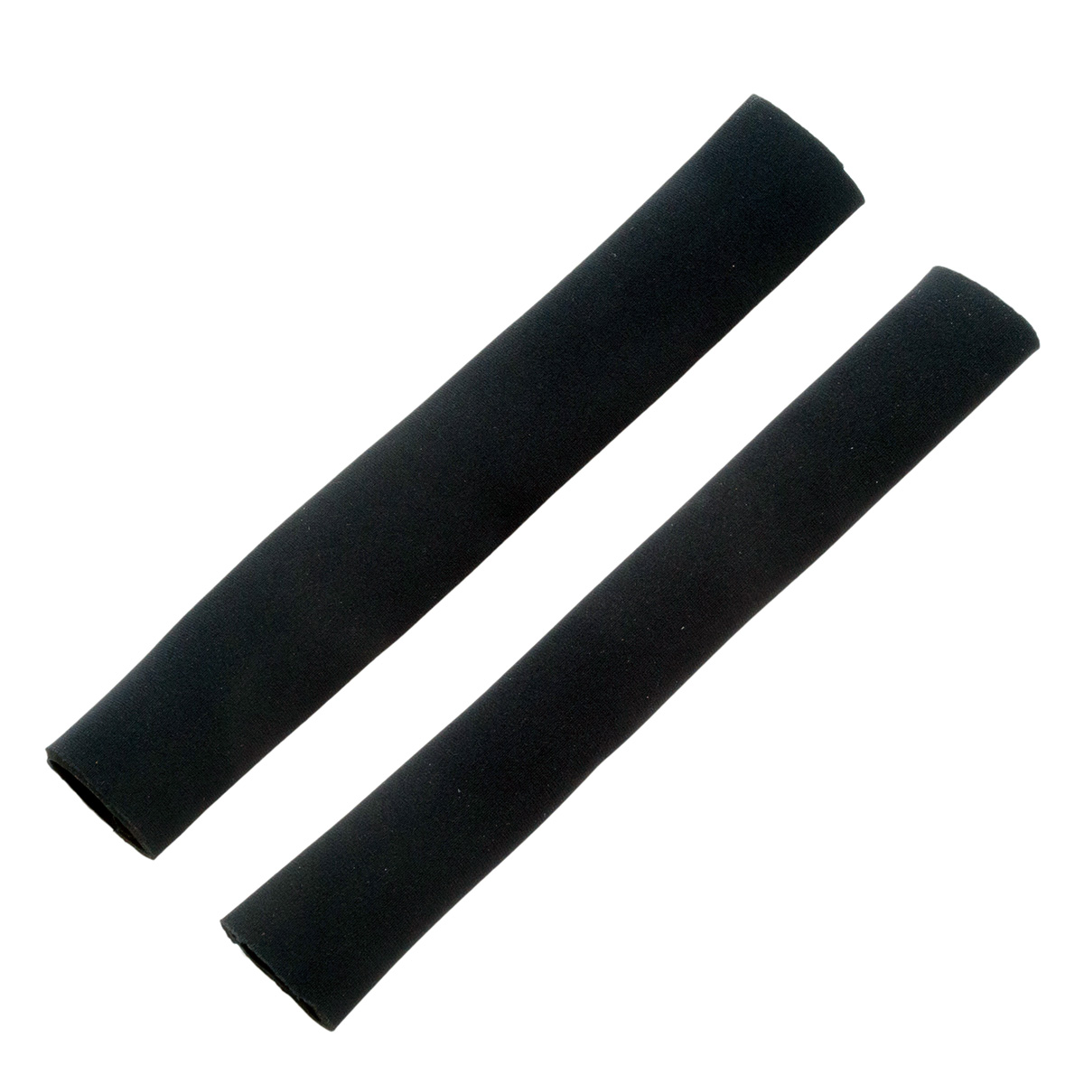 Basic Harness Shoulder Pads Dive Rite