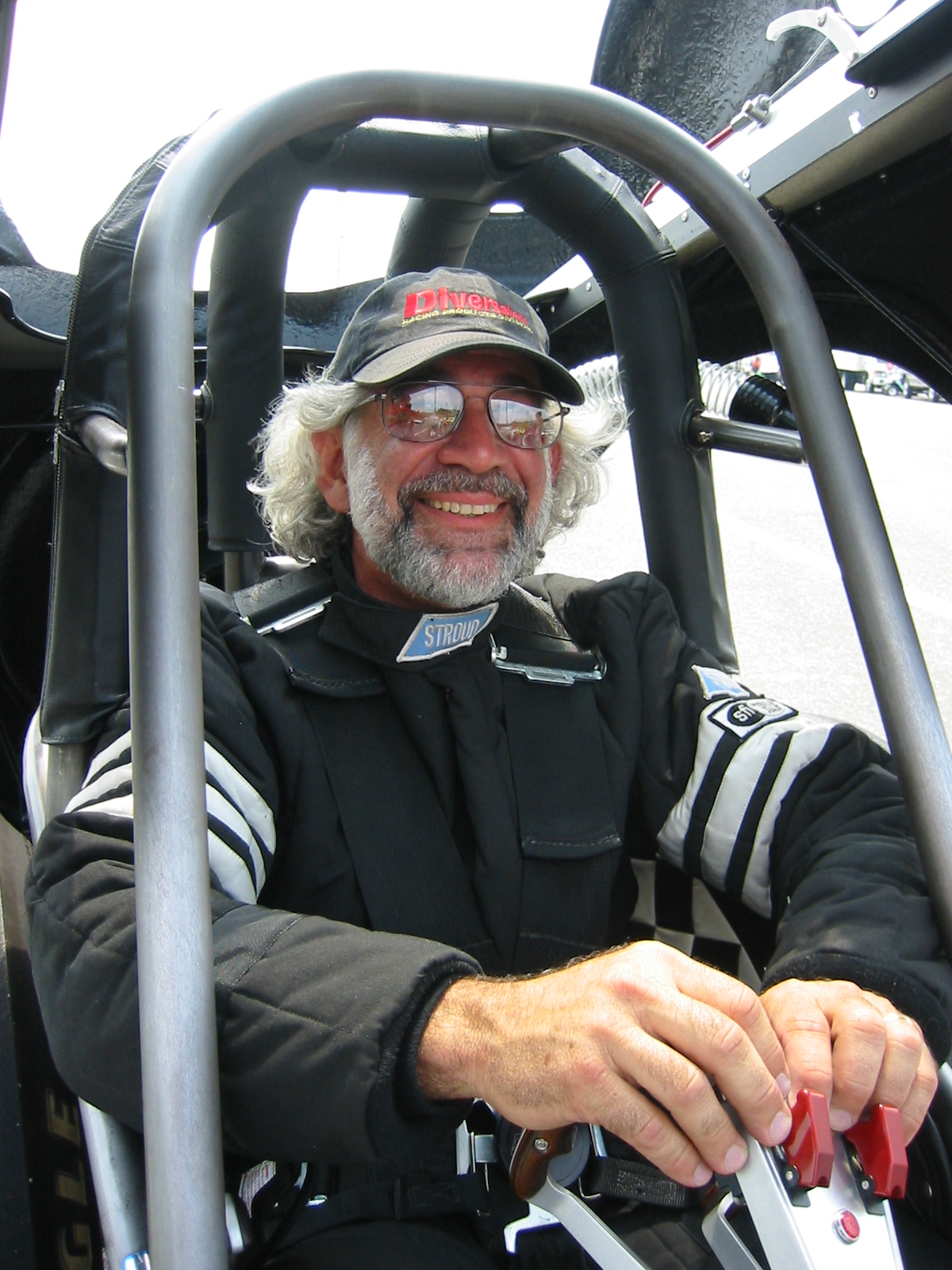 About Us Diversatech