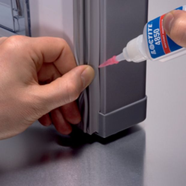 Blog Why Proper Surface Preparation is Important to Ensure a Strong