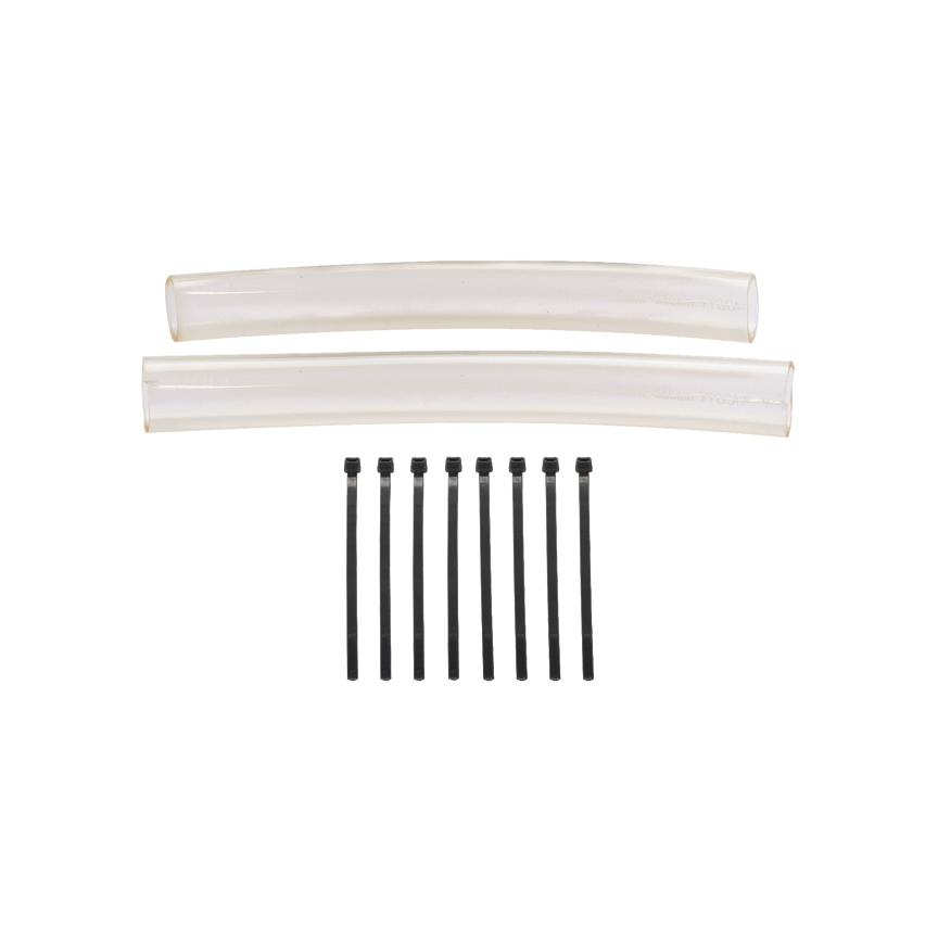 Panduit PAT Hose Strain Relief Kit EA 1/PK Diverse Electronics