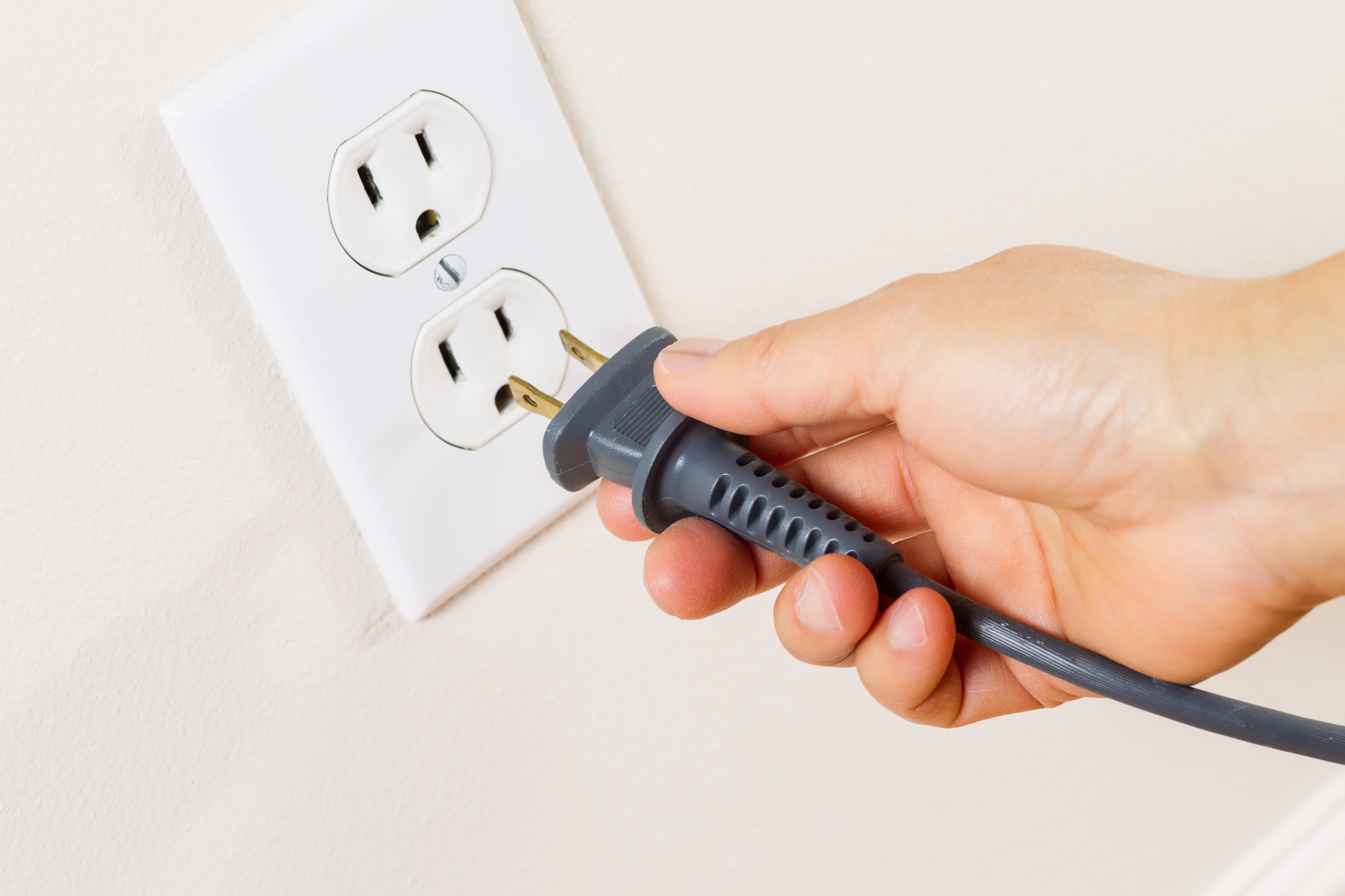 Dead Outlet? Try these Tips. Diverse Power