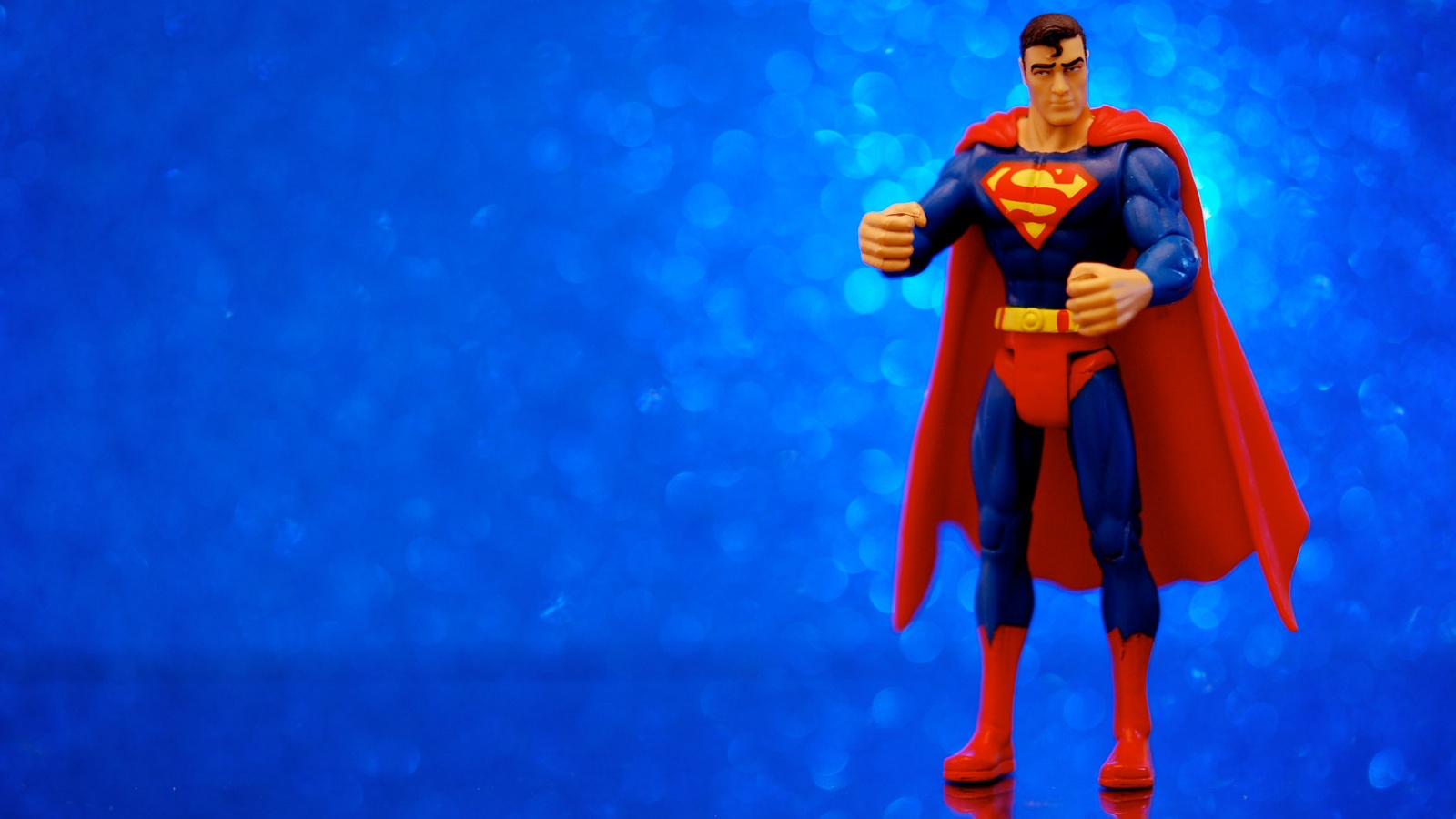 What S Superman S Citizenship Status How Was Clark Kent Adopted Diverse Tech Geek
