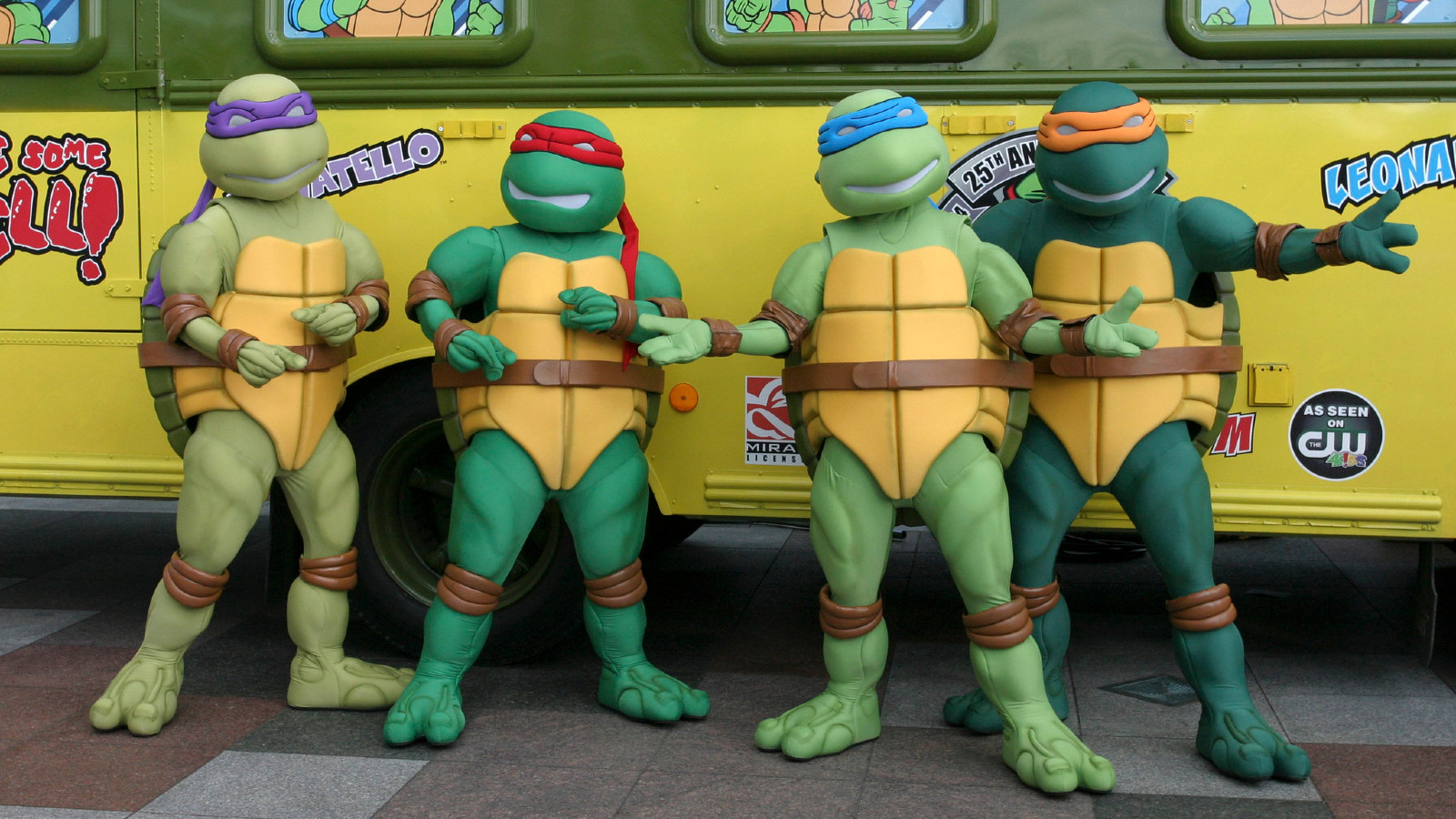 The 10 best superhero theme songs Diverse Tech Geek