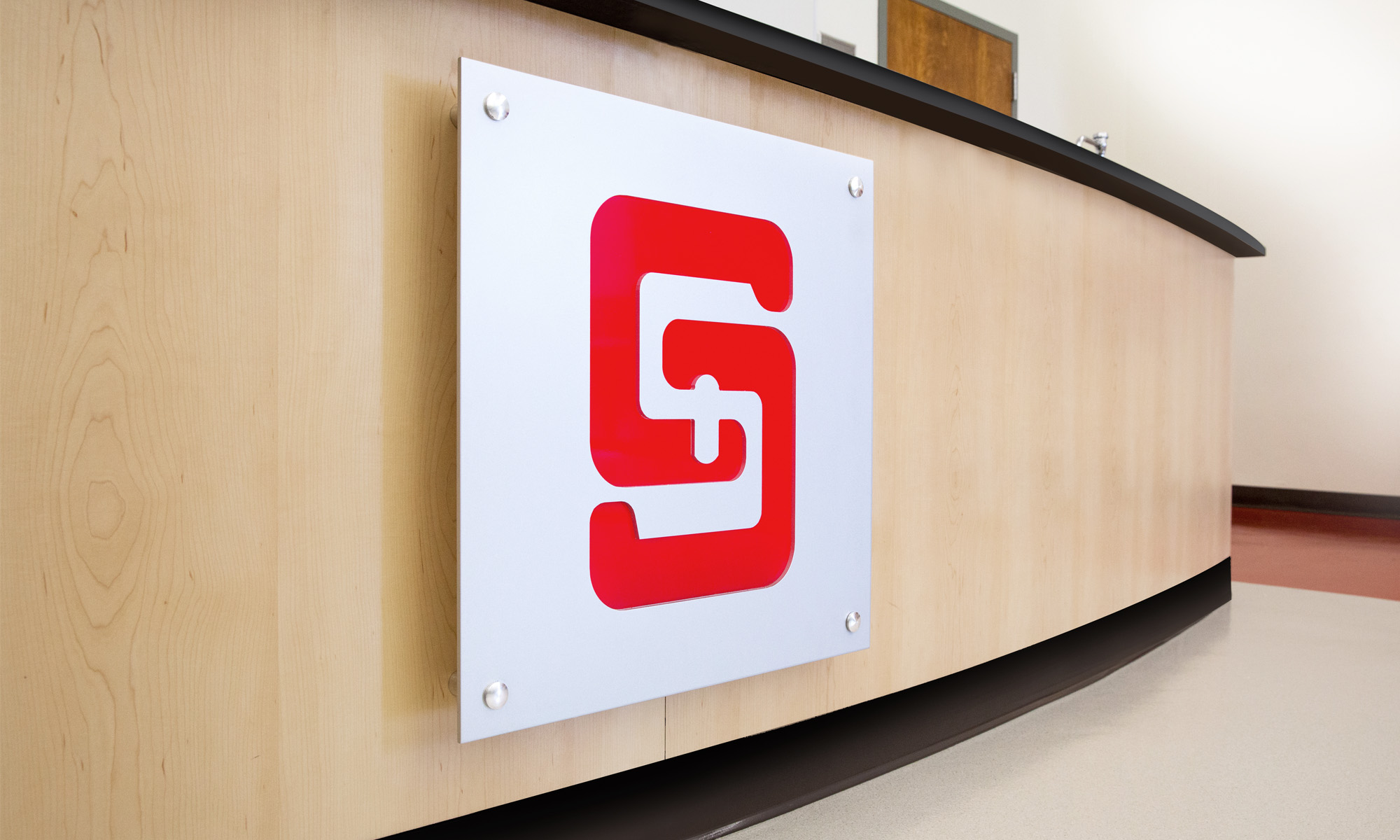 St. Stanislaus School Diversified Casework