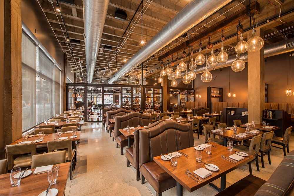 Looking back at 2012 Diversified Construction