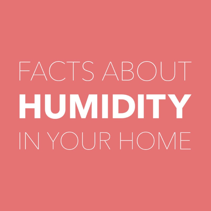 Air Quality Bend Oregon at Alfred Castro blog