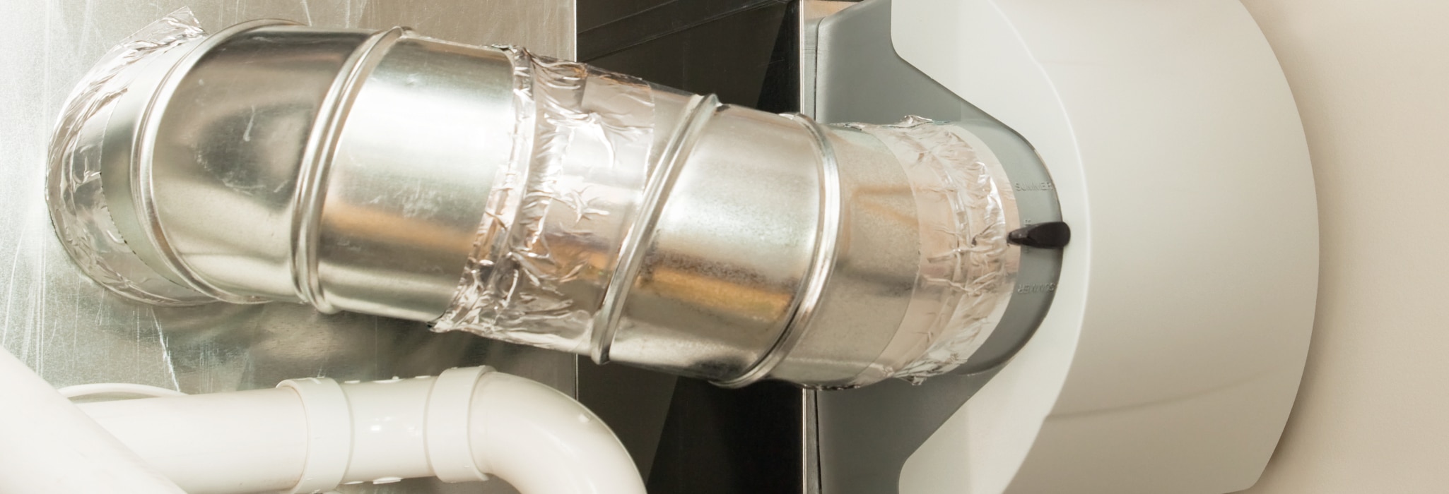 WholeHouse Humidifiers Installation, Maintenance, Repair Bend, OR