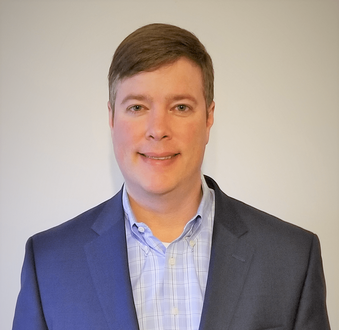 Jason Michaels Diversified Real Estate