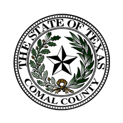 Comal County Diversify Hub