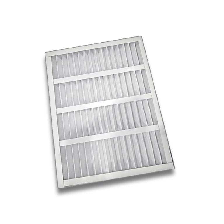 Downdraft Table Filters & Accessories Diversitech