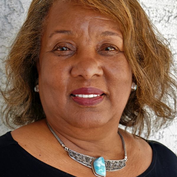 About Diversity Decoded