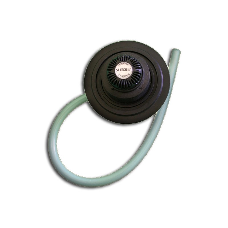 Pee Valve DiveSystem Store