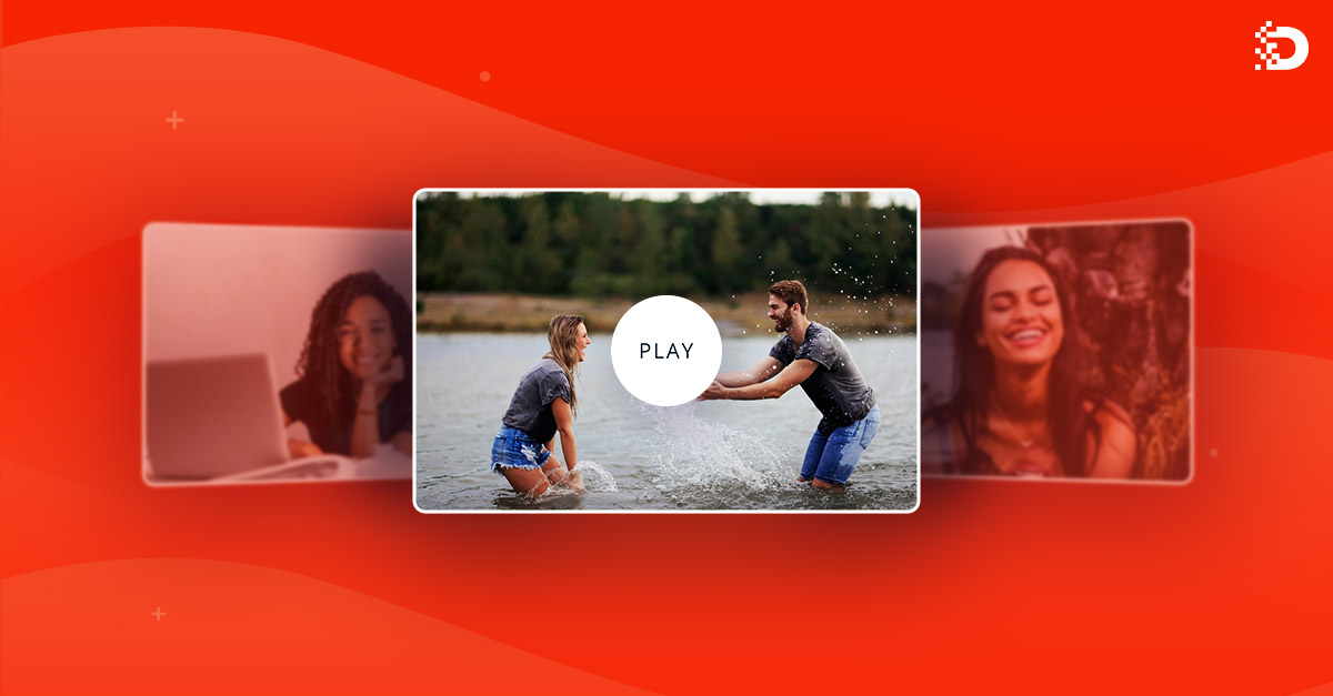 How To Create A Popup Video In Divi Without A Plugin