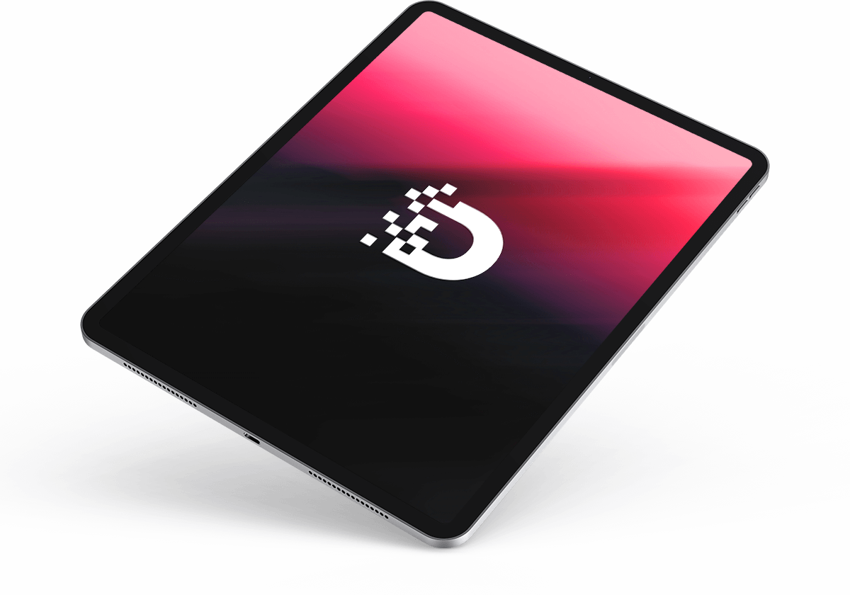 Win A Brand New iPad Pro & FREE Divi Pixel Licenses