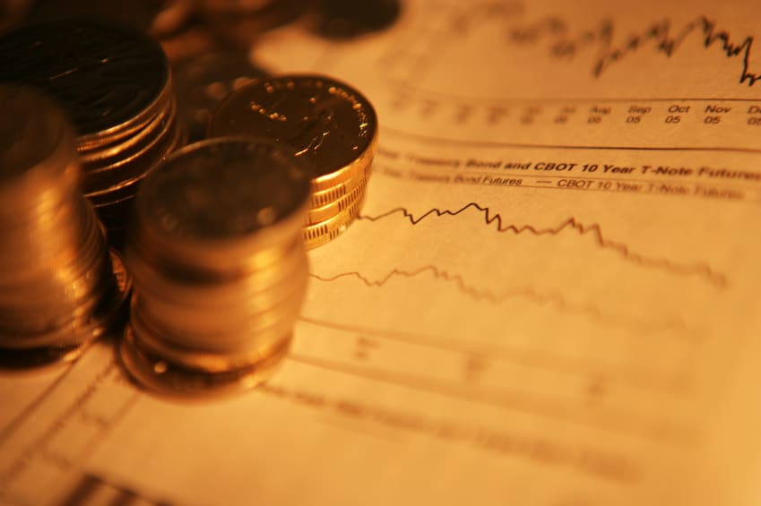 Why A Low Payout Ratio Is Important