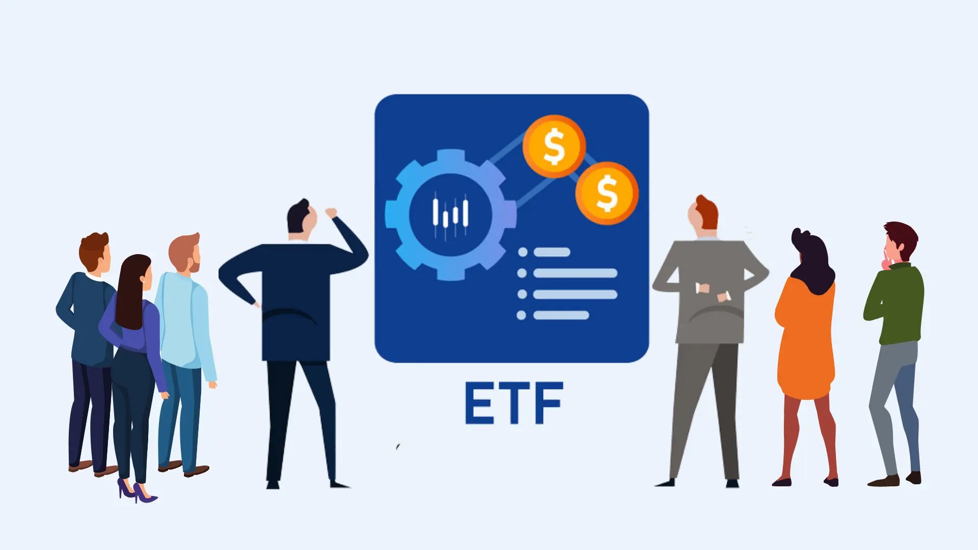 How to Find the Best Thematic ETFs for Your Portfolio Dividend Mantra