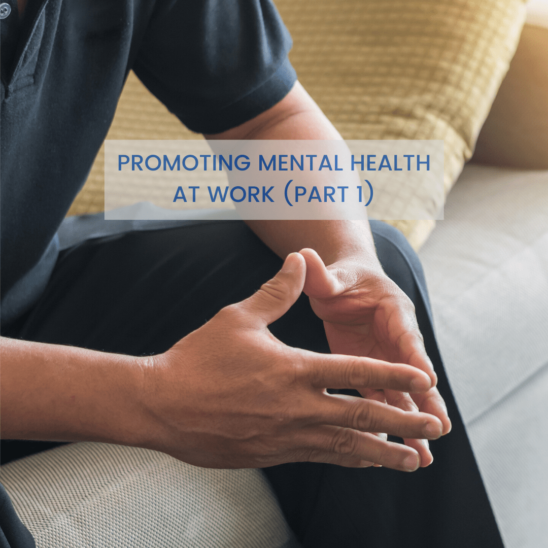 Promoting mental health at work (1) DivinaLaw