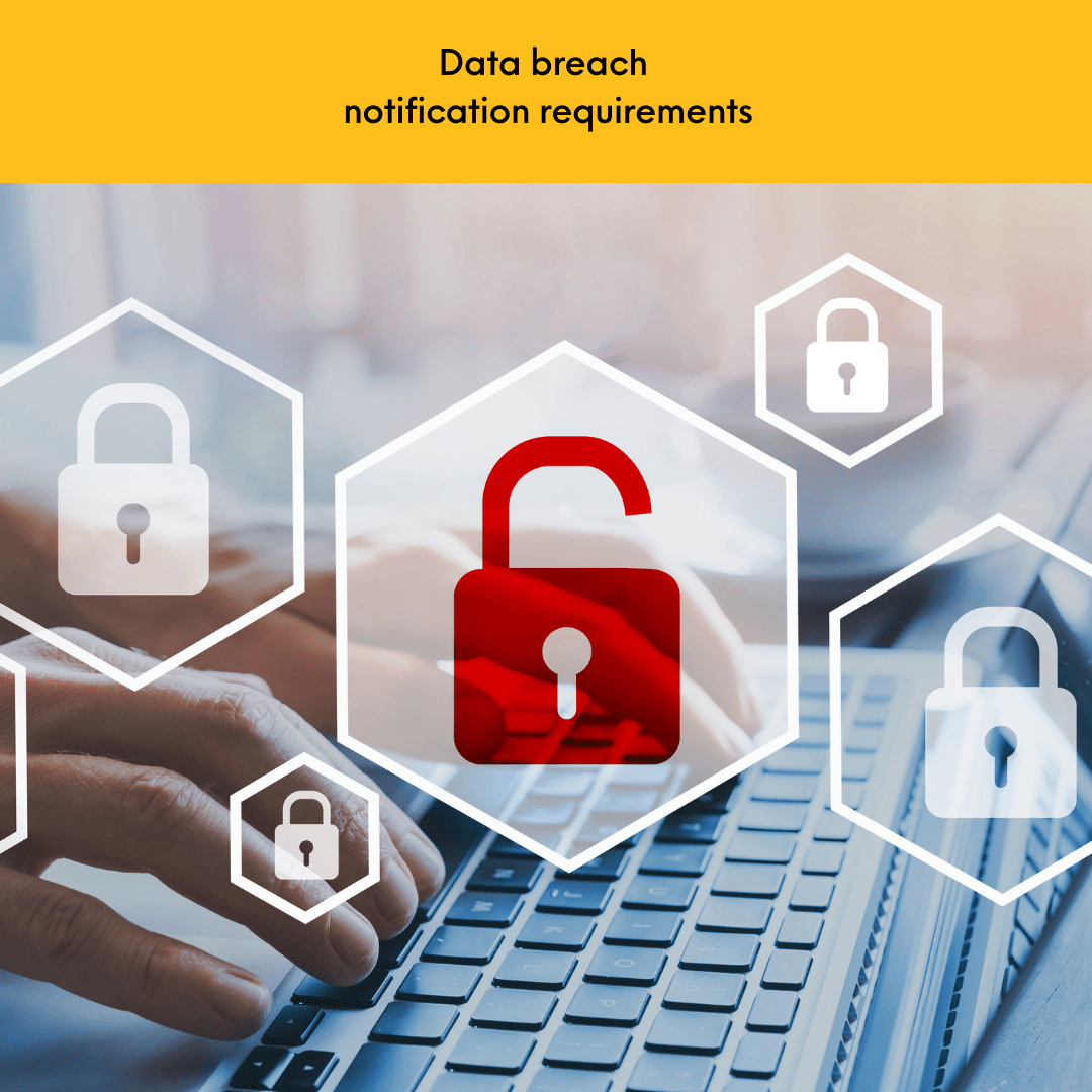 Personal data breach What to do? DivinaLaw(04)