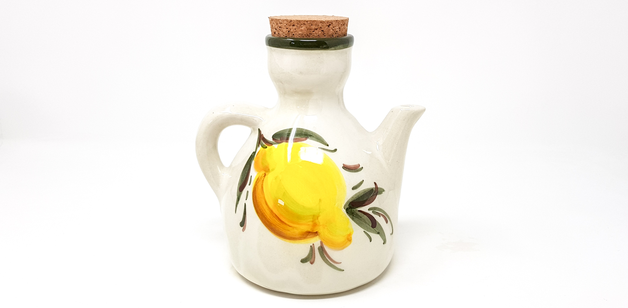 Oil Drizzler (mixed patterns) Divine Distribution